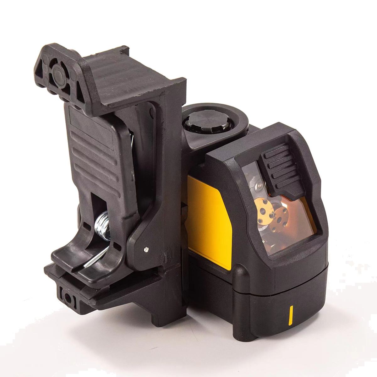 Laser Level ASS1 - Image 2
