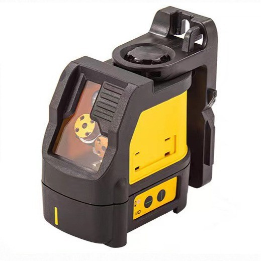 Laser Level ASS1 - Image 4