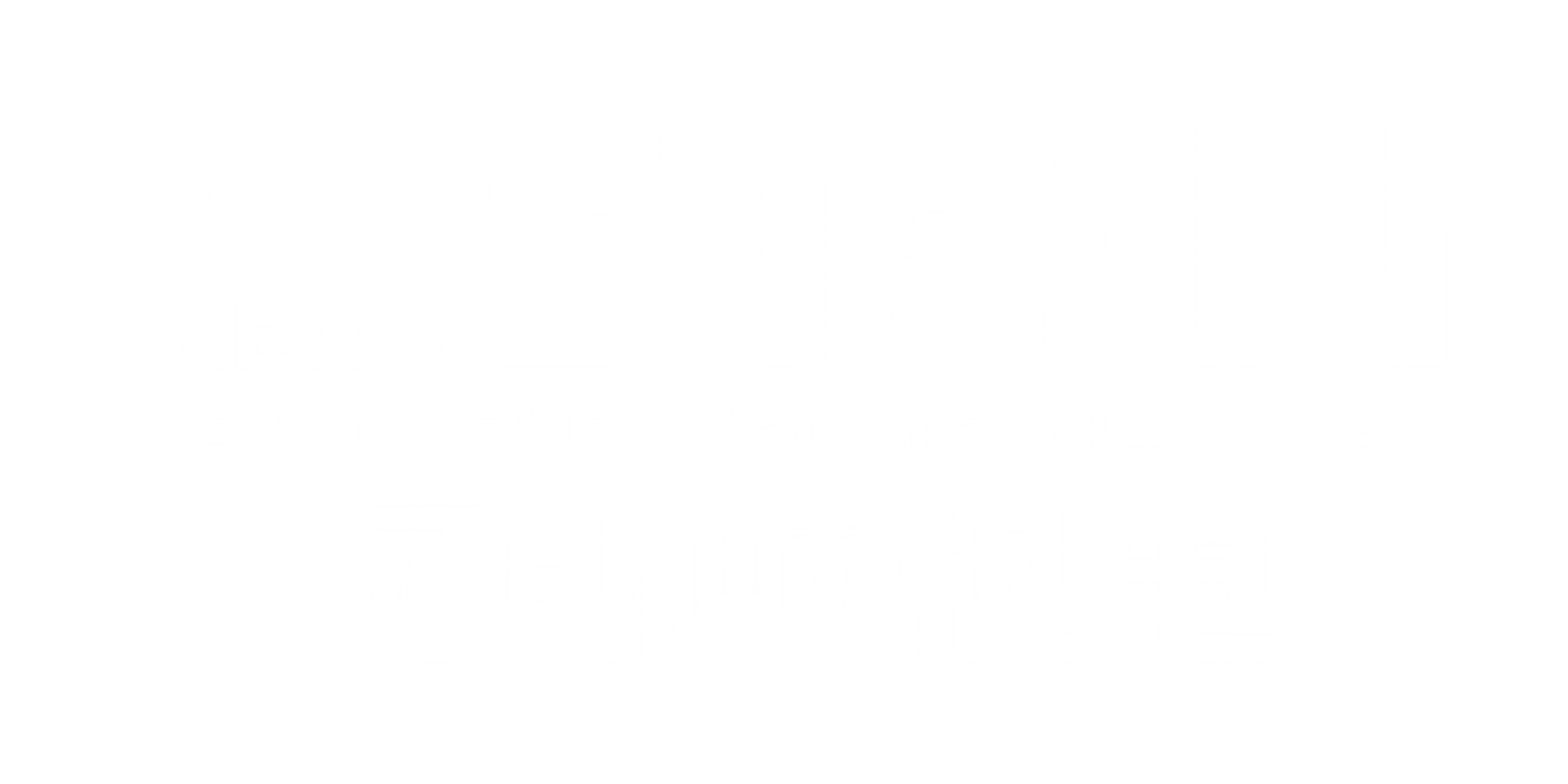 阿斯顿机电_logo_深色背景_纯白版_超高清